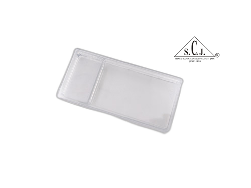 Rudraksh Packing Box 150 piece/pack