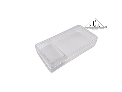 Rudraksh Packing Box 150 piece/pack