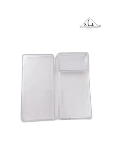 Rudraksh Packing Box 150 piece/pack