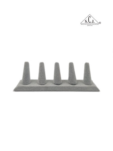 Five Finger Ring Jwellery Stand