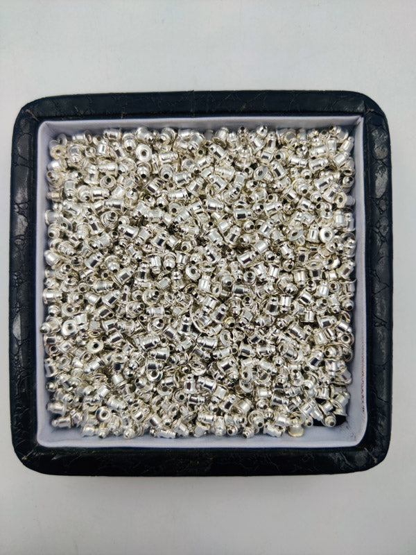 SCJ Miyuki Delika Seeds Beads