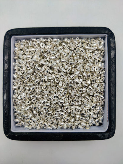 SCJ Miyuki Delika Seeds Beads