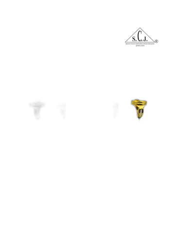 SCJ Finger Ring