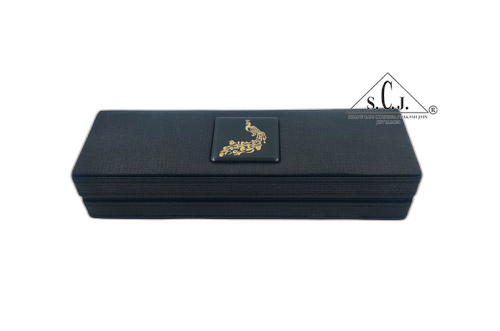 Polish LED Series Chain Box