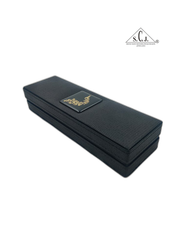 Polish LED Series Chain Box