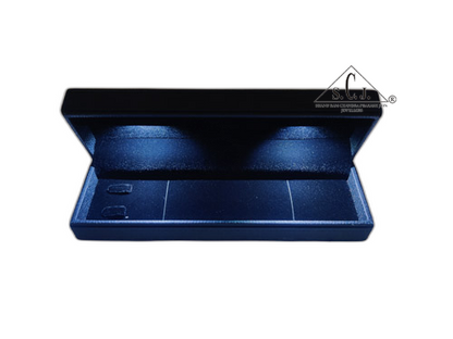 Polish LED Series Chain Box