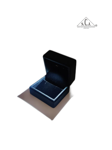 Polish LED Series Small Tops Box