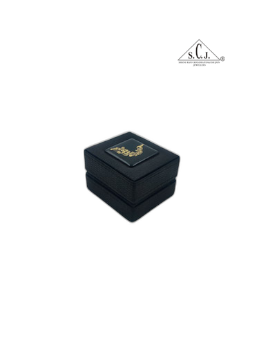 Polish LED Series Small Tops Box