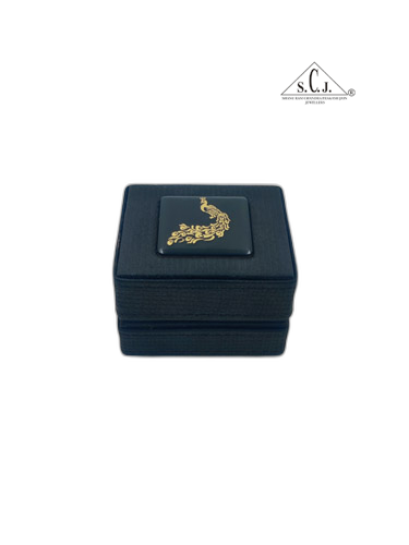 Polish LED Series Small Tops Box