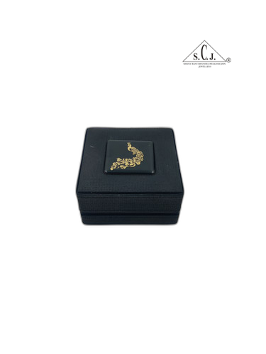 Polish LED Series Small Pendant Set Box