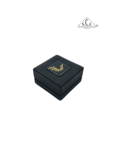 Polish LED Series Small Pendant Set Box