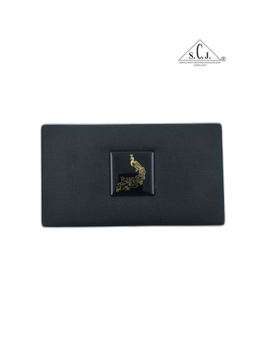 Polish LED Series Double Patlaa/Kada Box