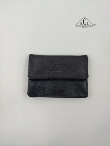 Jokham Pouch Single Flap