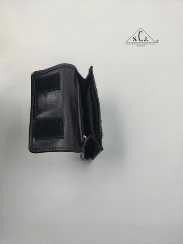Jokham Pouch Single Flap