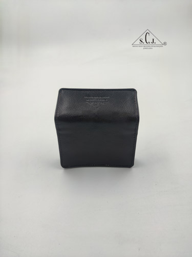 Jokham Pouch Single Flap