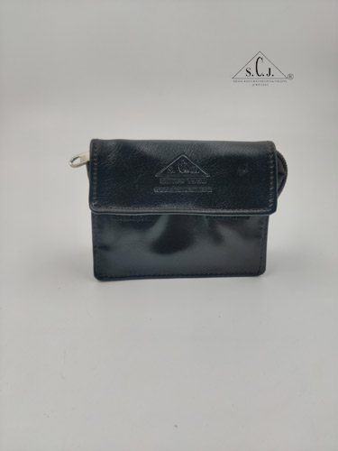 Jokham Pouch Double Flap