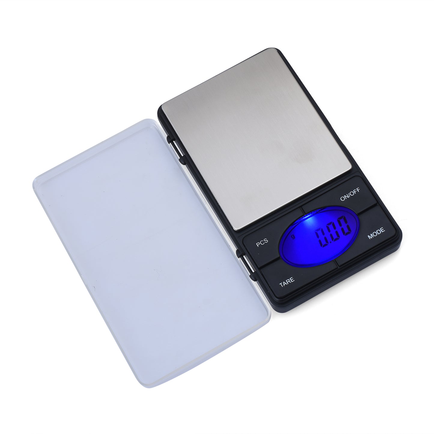 ACE PL Series Professional Digital Pocket Scale