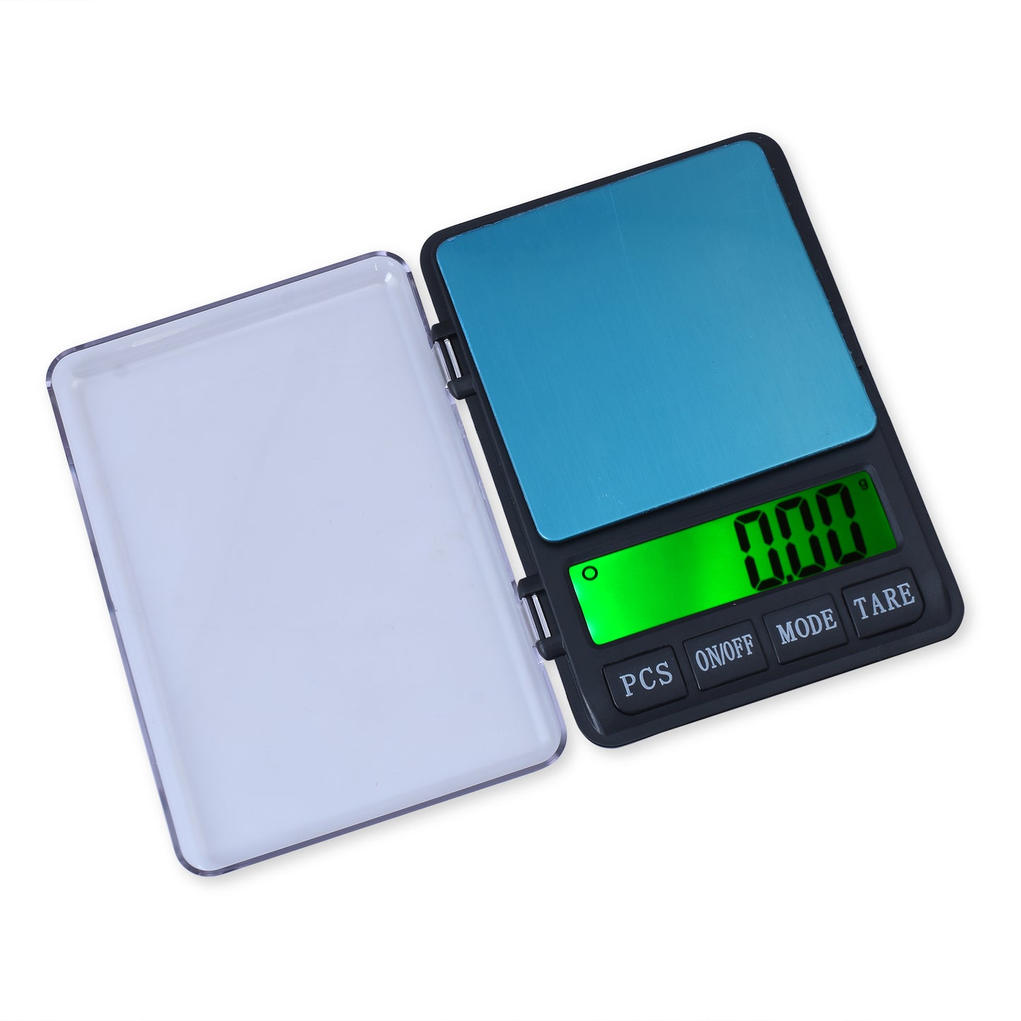 MH 999 Electronic Digital Scale