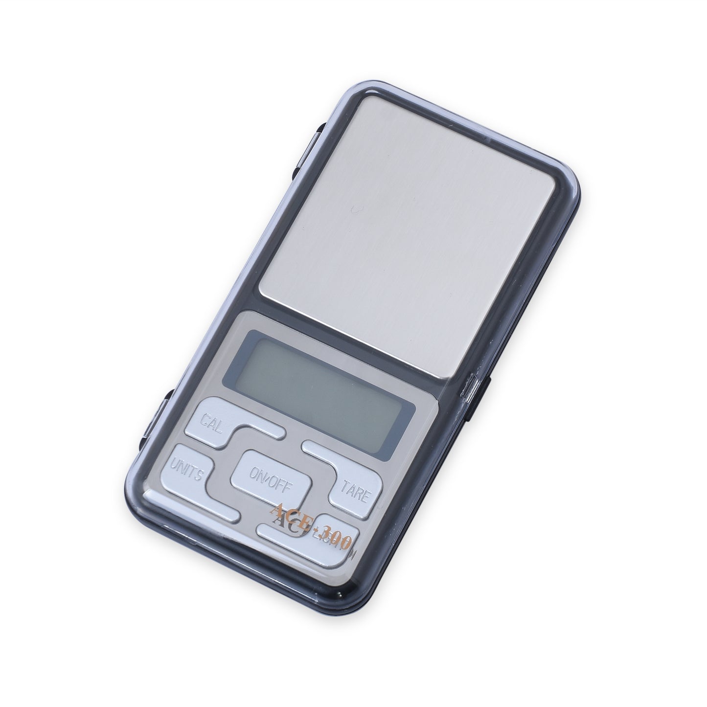 ACE MH-Series Professional Digital Pocket Scale