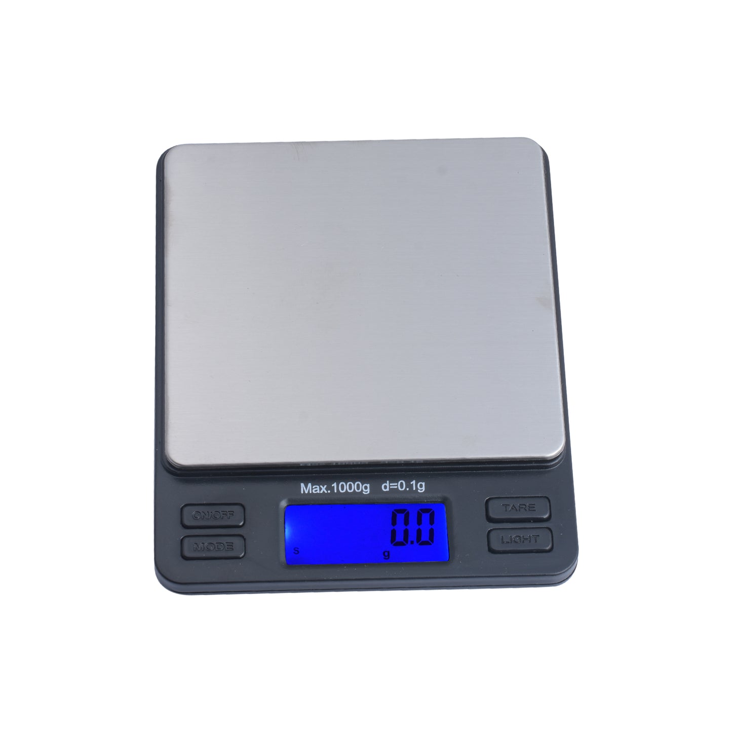 ACE TP Series Professional Digital Pocket Scale 500g