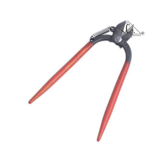 Cutter/Katiya Diagonal Plier