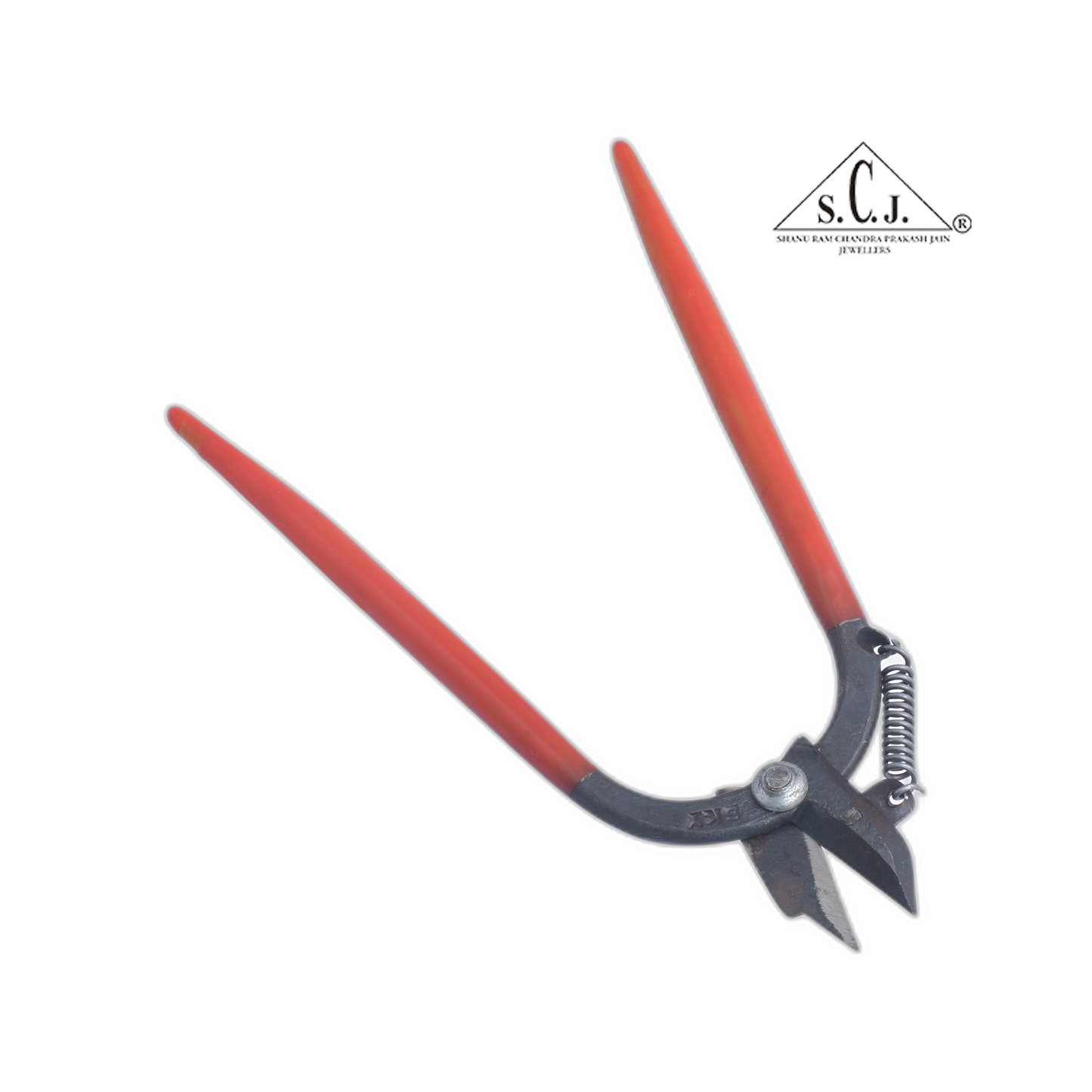 Cutter/Katiya Diagonal Plier