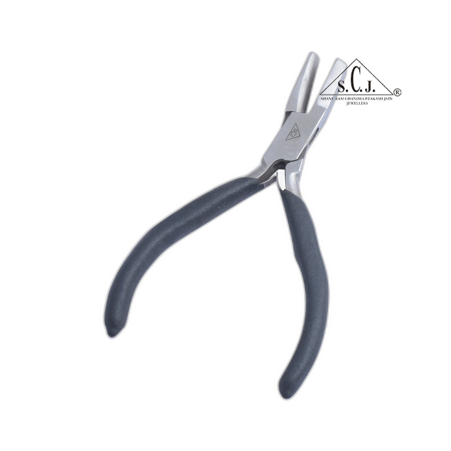 Plier