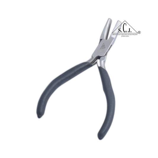 Plier