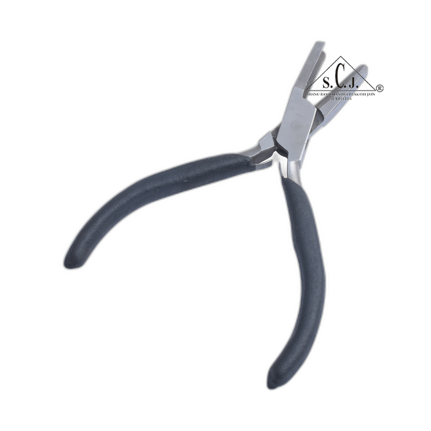 Plier