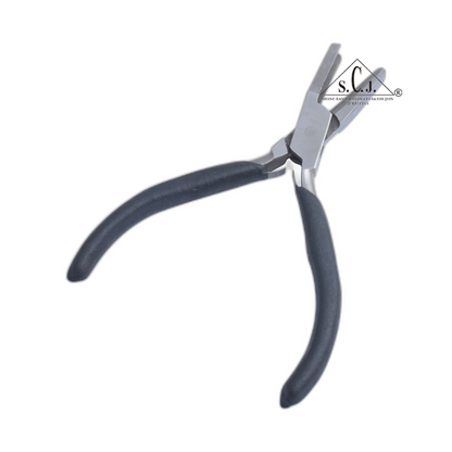 Plier
