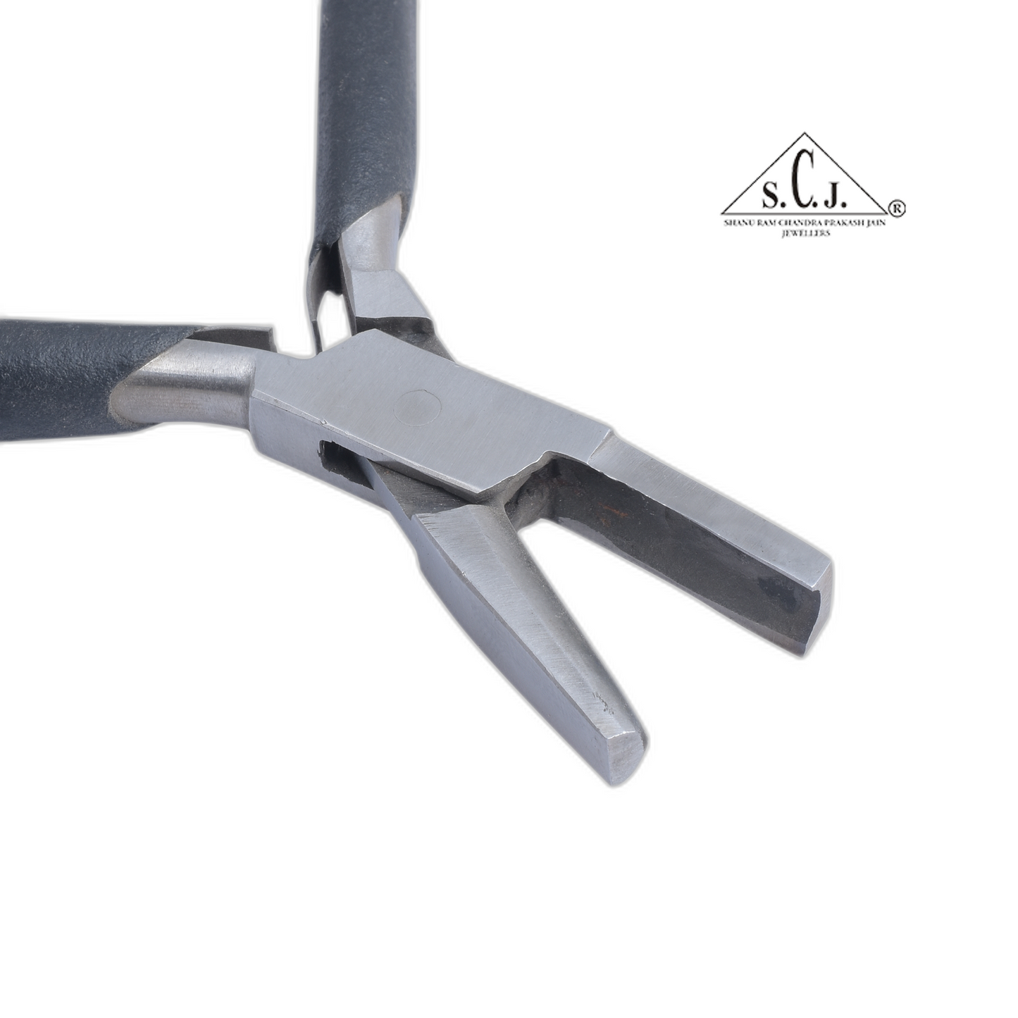 Plier
