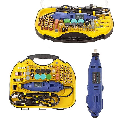 Electric Die Grinder